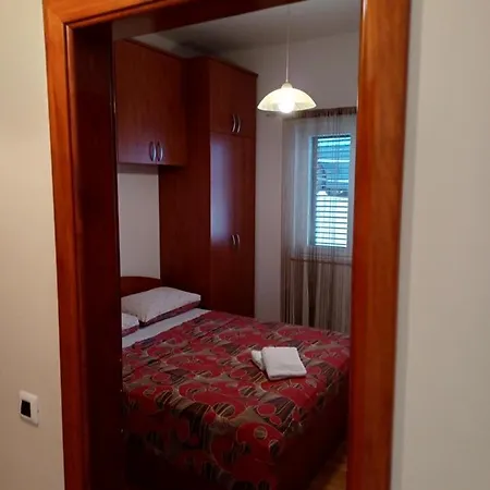 Apartamento Pineto