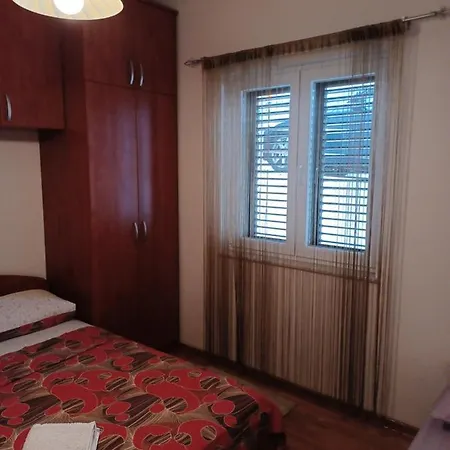 Apartamento Pineto